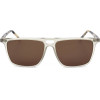 Hackett Bespoke sunglasses 950 (54/14/145) - (HEB252)