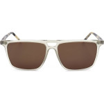 Hackett Bespoke sunglasses 950 (54/14/145) - (HEB252)