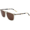 Hackett Bespoke sunglasses 950 (54/14/145) - (HEB252)