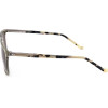 Hackett Bespoke sunglasses 950 (54/14/145) - (HEB252)