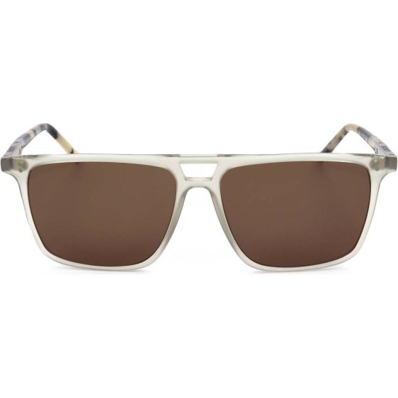 Hackett Bespoke sunglasses 950 (54/14/145) - (HEB252)