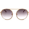 Hickmann sunglasses 01A (54/19/145) - (HI3082)