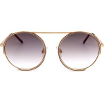 Hickmann sunglasses 01A (54/19/145) - (HI3082)