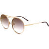 Hickmann sunglasses 01A (54/19/145) - (HI3082)