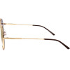 Hickmann sunglasses 01A (54/19/145) - (HI3082)