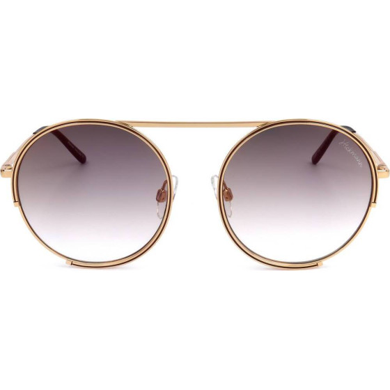 Hickmann sunglasses 01A (54/19/145) - (HI3082)