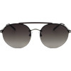 Hickmann sunglasses 02A (50/16/140) - (HI3043)
