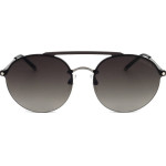 Hickmann sunglasses 02A (50/16/140) - (HI3043)