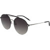 Hickmann sunglasses 02A (50/16/140) - (HI3043)