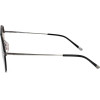 Hickmann sunglasses 02A (50/16/140) - (HI3043)