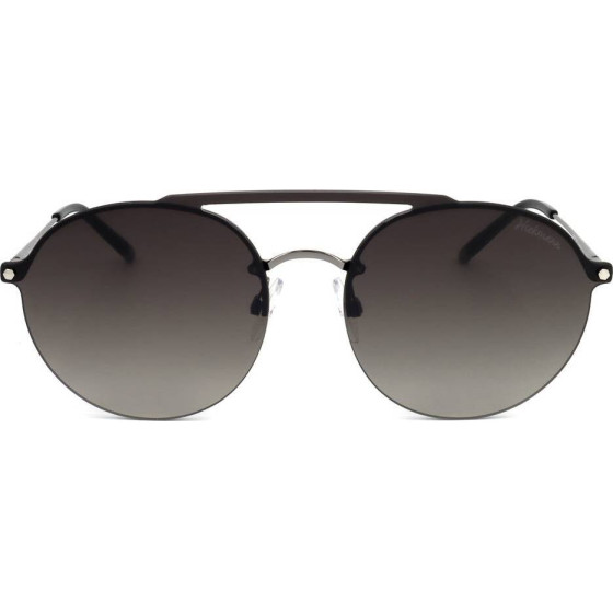 Hickmann sunglasses 02A (50/16/140) - (HI3043)