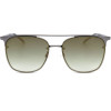 Hickmann sunglasses 02A (50/16/150) - (HI3041)