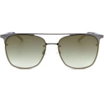 Hickmann sunglasses 02A (50/16/150) - (HI3041)