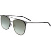 Hickmann sunglasses 02A (50/16/150) - (HI3041)