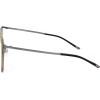 Hickmann sunglasses 02A (50/16/150) - (HI3041)