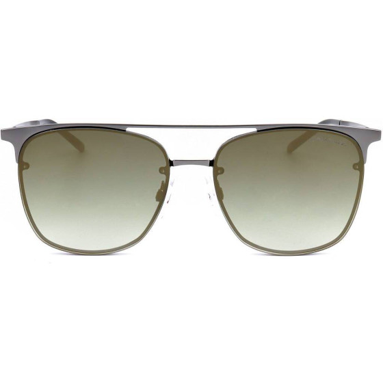 Hickmann sunglasses 02A (50/16/150) - (HI3041)