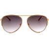 Hickmann sunglasses 01A (58/16/145) - (HI3083)