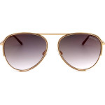 Hickmann sunglasses 01A (58/16/145) - (HI3083)