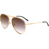 Hickmann sunglasses 01A (58/16/145) - (HI3083)