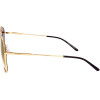 Hickmann sunglasses 01A (58/16/145) - (HI3083)