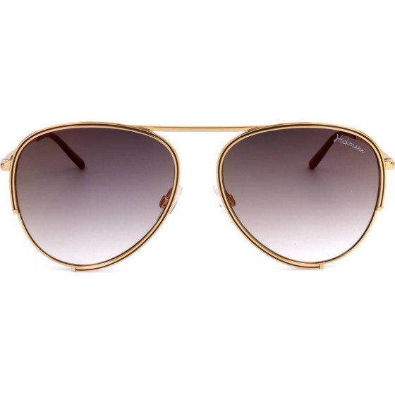 Hickmann sunglasses 01A (58/16/145) - (HI3083)