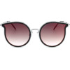 Hickmann sunglasses 02A (54/22/145) - (HI3066T)