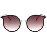 Hickmann sunglasses 02A (54/22/145) - (HI3066T)