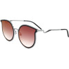 Hickmann sunglasses 02A (54/22/145) - (HI3066T)