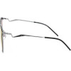 Hickmann sunglasses 02A (54/22/145) - (HI3066T)