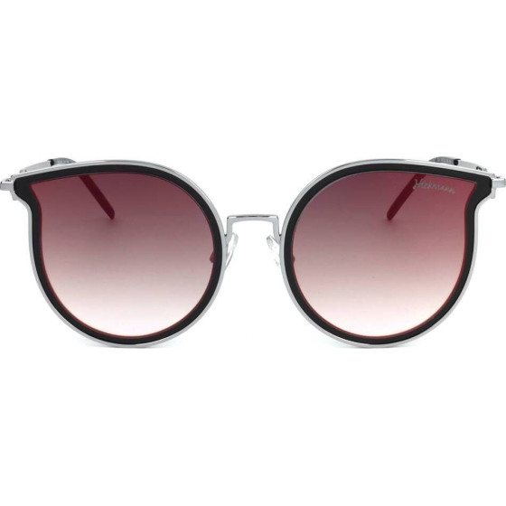 Hickmann sunglasses 02A (54/22/145) - (HI3066T)