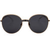 Hickmann sunglasses 03A (00/00/142) - (HI3153)