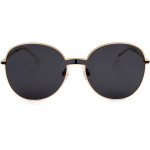 Hickmann sunglasses 03A (00/00/142) - (HI3153)