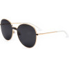 Hickmann sunglasses 03A (00/00/142) - (HI3153)