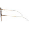 Hickmann sunglasses 03A (00/00/142) - (HI3153)