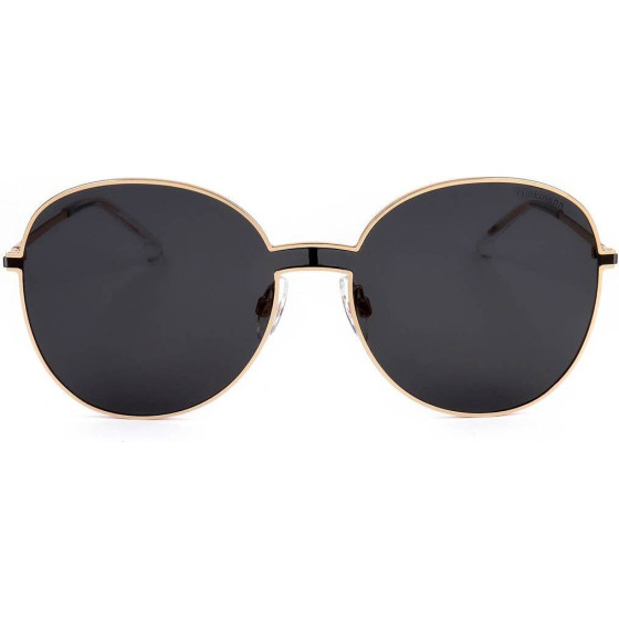 Hickmann sunglasses 03A (00/00/142) - (HI3153)