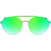 Hickmann sunglasses 02B (50/16/140) - (HI3043)