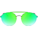 Hickmann sunglasses 02B (50/16/140) - (HI3043)
