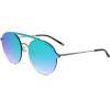 Hickmann sunglasses 02B (50/16/140) - (HI3043)