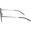 Hickmann sunglasses 02B (50/16/140) - (HI3043)