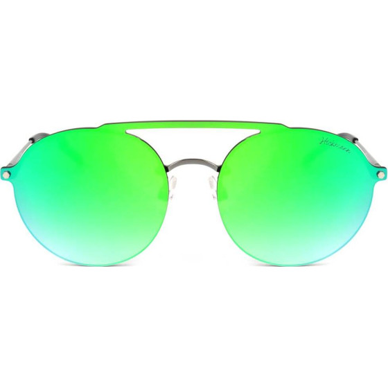 Hickmann sunglasses 02B (50/16/140) - (HI3043)
