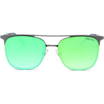 Hickmann sunglasses 02B (50/16/150) - (HI3041)