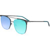 Hickmann sunglasses 02B (50/16/150) - (HI3041)