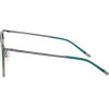 Hickmann sunglasses 02B (50/16/150) - (HI3041)