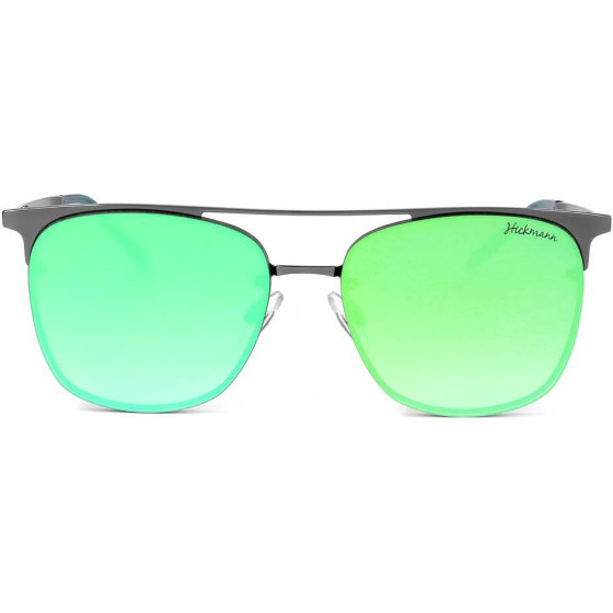 Hickmann sunglasses 02B (50/16/150) - (HI3041)