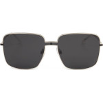 Hickmann sunglasses 03A (00/00/145) - (HI3152)