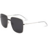 Hickmann sunglasses 03A (00/00/145) - (HI3152)