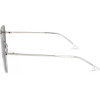 Hickmann sunglasses 03A (00/00/145) - (HI3152)
