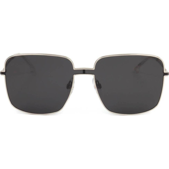 Hickmann sunglasses 03A (00/00/145) - (HI3152)