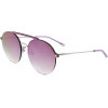 Hickmann sunglasses 03A (50/16/140) - (HI3043)