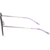 Hickmann sunglasses 03A (50/16/140) - (HI3043)